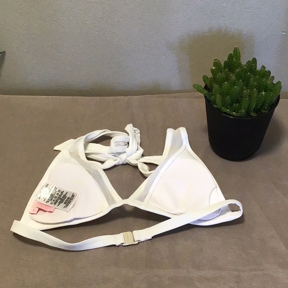 Ted Baker Bikini top 🛍 - Picture 2 of 5